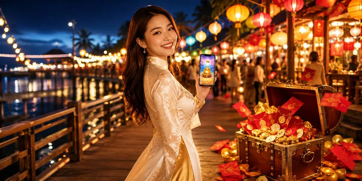 euro888 Bầu Cua