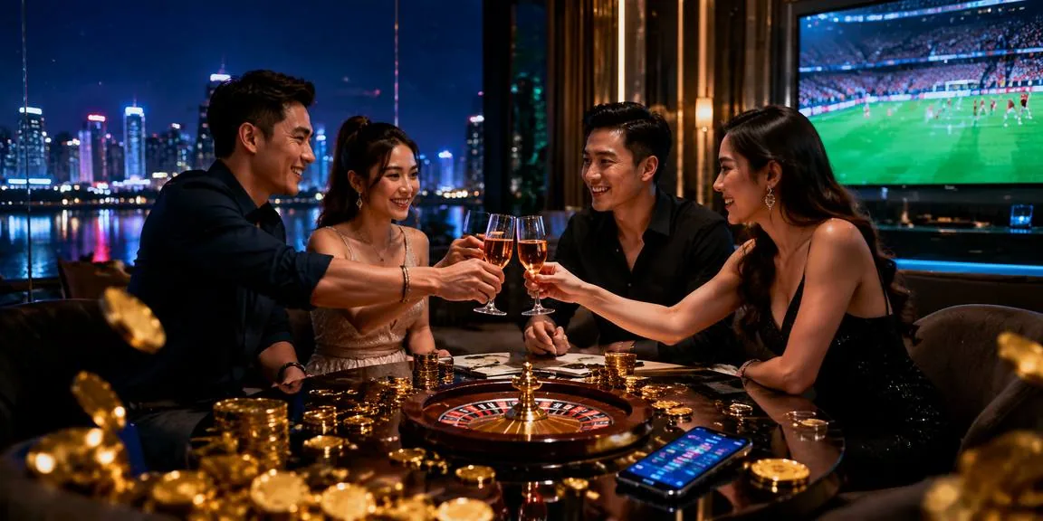 euro888 Thể thao