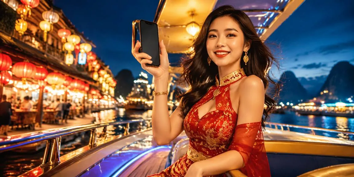 euro888 Trải nghiệm di động