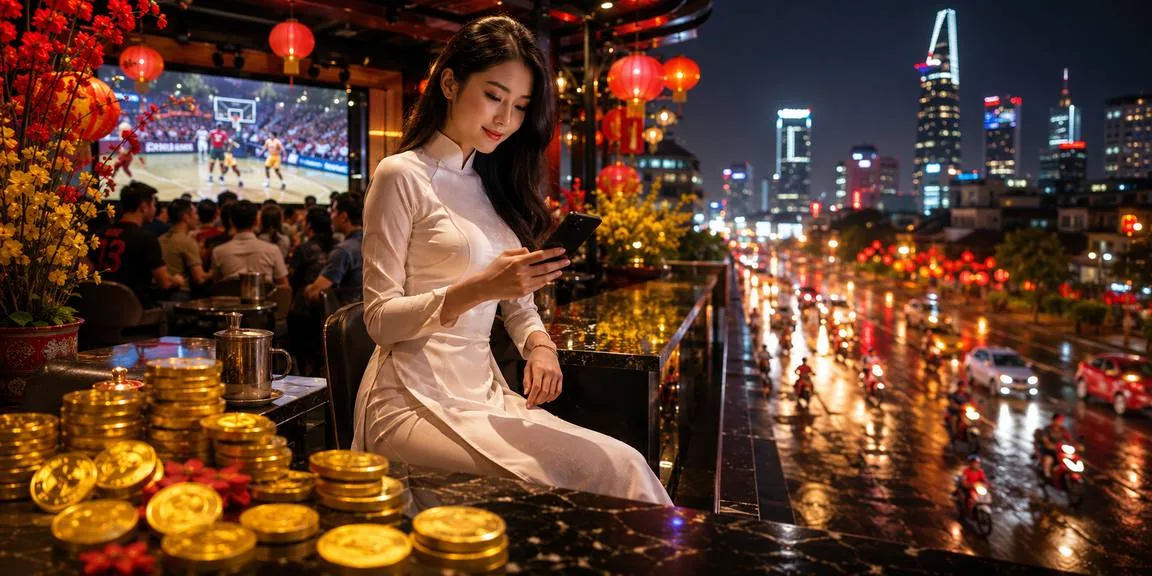 euro888 Tại sao cần hiểu thuật ngữ trước khi chơi