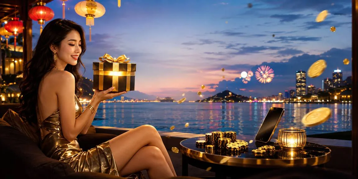 euro888 Những gì bạn làm được trên app euro888